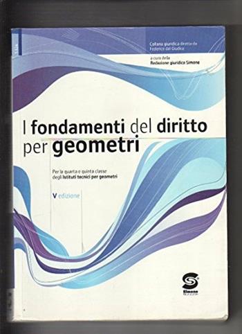 Scienze sociali: il diritto e l'economia. - Tittarelli, Cardillo - Libro Tramontana 2004 | Libraccio.it