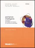 Informatica gestionale. Vol. 1 - Roberta Pasin, Enrico Di Pietro, LANDUZZI RAFFAELE - Libro Tramontana 1990 | Libraccio.it