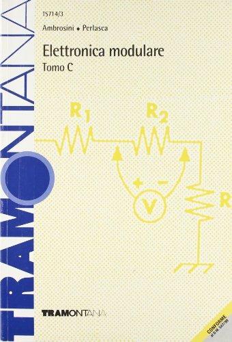 Casi e materiali di diritto commerciale. Guida per l'insegnante - Mario Rivolta - Libro Tramontana 1990 | Libraccio.it