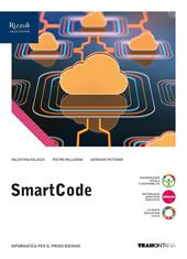 SmartCode. Con e-book. Con espansione online