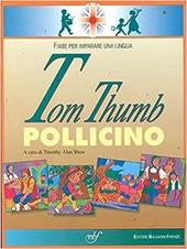 Tom Thumb-Pollicino
