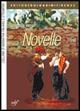 Le novelle Verga. Per la Scuola media  - Libro Bulgarini 2006 | Libraccio.it
