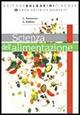 Scienza dell'alimentazione. Manuale di principi di alimentazione. e professionali - C. Pampana, C. Zolfino - Libro Bulgarini 2006 | Libraccio.it