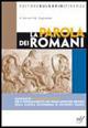 La parola dei romani. - A. Mariotti, M. Gugliandolo - Libro Bulgarini 2007 | Libraccio.it