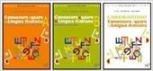 Conoscere e usare la lingua italiana. Vol. A-B. Con laboratorio. Con CD-ROM. Con espansione online