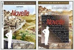 Le novelle di Pirandello. Con Scrivere con.  - Libro Bulgarini 2008 | Libraccio.it