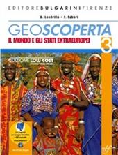 Geoscoperta. Vol. 3