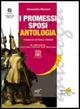 I Promessi sposi. Ediz. antologica. Con CD Audio