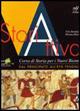 Storiattiva. Corso di storia antica e medievale. Per il biennio delle Scuole superiori. Vol. 2: Dal principato all'età carolingia. - S. Rizzo, Elio Bonifazi - Libro Bulgarini 2010 | Libraccio.it