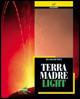 Terramadre light. Materiali per il docente. - Rita Cavallone, Peretti - Libro Bulgarini 2010 | Libraccio.it