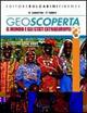 Geoscoperta low cost. Con CD-ROM. Vol. 3 - Antonio Londrillo, F. Fabbri - Libro Bulgarini 2010 | Libraccio.it
