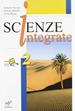 Scienze integrate. Con espansione online. Vol. 2 - Roberto Torchio, Simona Bonelli, Elena Bruno - Libro Bulgarini 2010 | Libraccio.it