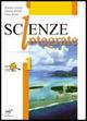 Scienze integrate. Con laboratorio online. Con espansione online. Vol. 1