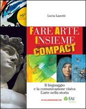 Lettura oltre. Con Quaderno laboratorio. Per la Scuola media. Con e-book.  Con espansione online vol.2 (9788891556400): 2% di Sconto