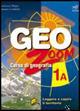 Geozoom. Per la Scuola media. Vol. 1 - Francesco Magni, Antonio Londrillo - Libro Bulgarini 2011 | Libraccio.it