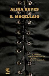 Il macellaio