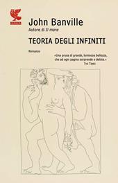 Teoria degli infiniti