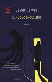 Il nuovo inquilino