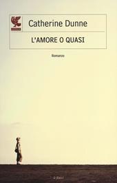 L' amore o quasi