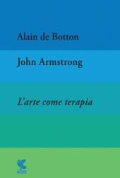 L'arte come terapia. The school of life