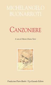 Canzoniere