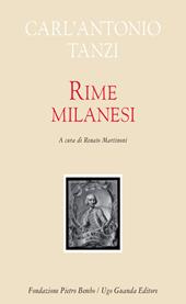 Rime milanesi