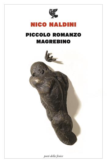 Piccolo romanzo magrebino - Nico Naldini - Libro Guanda 2016, Poeti della Fenice | Libraccio.it