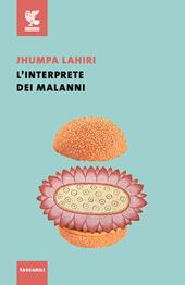 L'interprete dei malanni