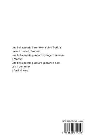 Una donna sulla strada. Testo inglese a fronte - Charles Bukowski - Libro Guanda 2016, Tascabili Guanda. Poesia | Libraccio.it