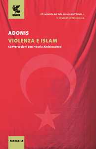 Image of Violenza e Islam. Conversazioni con Houria Abdelouahed