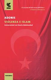 Violenza e Islam. Conversazioni con Houria Abdelouahed