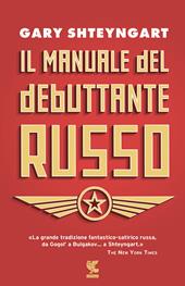 Il manuale del debuttante russo