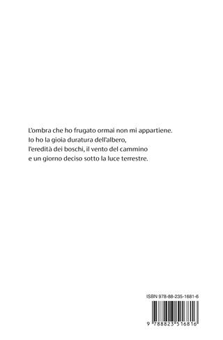 Poesie d'amore e di vita. Testo spagnolo a fronte - Pablo Neruda - Libro Guanda 2016, Tascabili Guanda. Poesia | Libraccio.it