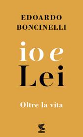 Io e lei