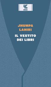 Il vestito dei libri