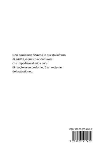 Poesie scelte - Pier Paolo Pasolini - Libro Guanda 2017, Guanda. Poesia | Libraccio.it