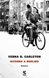 Ritorno a Berlino