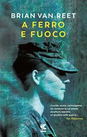 A ferro e fuoco
