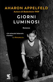 Giorni luminosi