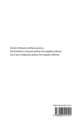 XXX cantos. Testo inglese a fronte - Ezra Pound - Libro Guanda 2017, Guanda. Poesia | Libraccio.it