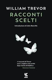 Racconti scelti