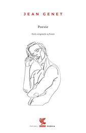 Poesie. Testo francese a fronte. Ediz. bilingue