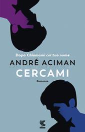 Cercami