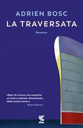 La traversata