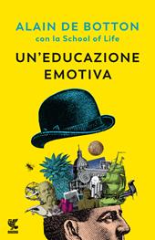 Un'educazione emotiva