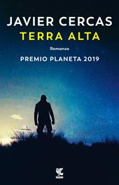 Terra Alta