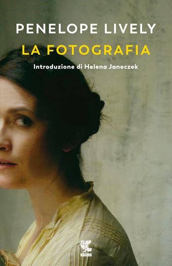 La fotografia - Penelope Lively - Libro Guanda 2021, Narratori della Fenice | Libraccio.it