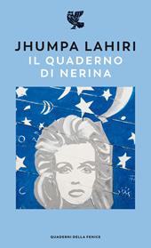 Il quaderno di Nerina