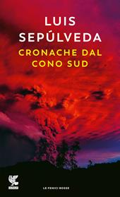 Cronache dal Cono Sud