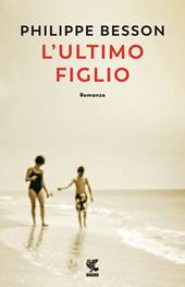 L' ultimo figlio